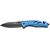 Нож Active Horse Blue (SPK6BL) Нож Active Horse Blue (SPK6BL)