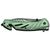 Нож Active Horse Green (SPK6G), изображение 3 Нож Active Horse Green (SPK6G), изображение 3