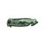 Нож Active Horse Green (SPK6G), изображение 4 Нож Active Horse Green (SPK6G), изображение 4