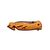 Нож Active Horse Orange (SPK6OR), изображение 3 Нож Active Horse Orange (SPK6OR), изображение 3