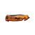 Нож Active Horse Orange (SPK6OR), изображение 4 Нож Active Horse Orange (SPK6OR), изображение 4