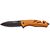 Нож Active Horse Orange (SPK6OR) Нож Active Horse Orange (SPK6OR)