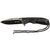Нож Active Roper Black (SPK7B) Нож Active Roper Black (SPK7B)