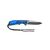 Нож Active Roper Blue (SPK7BL), изображение 2 Нож Active Roper Blue (SPK7BL), изображение 2