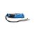 Нож Active Roper Blue (SPK7BL), изображение 3 Нож Active Roper Blue (SPK7BL), изображение 3