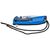 Нож Active Roper Blue (SPK7BL), изображение 4 Нож Active Roper Blue (SPK7BL), изображение 4