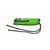 Нож Active Roper Green (SPK7G), изображение 4 Нож Active Roper Green (SPK7G), изображение 4