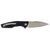 Нож Active Varan Black (VK-JJ085B), изображение 2 Нож Active Varan Black (VK-JJ085B), изображение 2