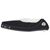 Нож Active Varan Black (VK-JJ085B), изображение 3 Нож Active Varan Black (VK-JJ085B), изображение 3