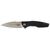 Нож Active Varan Black (VK-JJ085B) Нож Active Varan Black (VK-JJ085B)