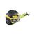 Рулетка Stanley FatMax PRO II, 5мх32мм (XTHT0-36003) Рулетка Stanley FatMax PRO II, 5мх32мм (XTHT0-36003)