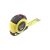 Рулетка Stanley TYLON™ Dual Lock, 8мх25 мм (STHT36804-0) Рулетка Stanley TYLON™ Dual Lock, 8мх25 мм (STHT36804-0)