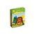 Настольная игра Gigamic Миконки (Micons) (MCS1569) Настольная игра Gigamic Миконки (Micons) (MCS1569)