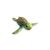 Настольная игра Gigamic Черепаший всплеск! (Turtle Splash!) (ВР_TS), изображение 5 Настольная игра Gigamic Черепаший всплеск! (Turtle Splash!) (ВР_TS), изображение 5