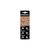 Батарейка Duracell LR44 / V13GA / A76 (плакат 2*5) * 10 (5008184) Батарейка Duracell LR44 / V13GA / A76 (плакат 2*5) * 10 (5008184)