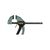 Струбцина Stanley FatMax M триггерная (быстрозажимная), 300мм (FMHT0-83233) Струбцина Stanley FatMax M триггерная (быстрозажимная), 300мм (FMHT0-83233)