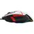 Мышка A4Tech Bloody W95 Max Naraka, изображение 2 Мышка A4Tech Bloody W95 Max Naraka, изображение 2