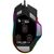 Мышка A4Tech Bloody W95 Max Naraka, изображение 3 Мышка A4Tech Bloody W95 Max Naraka, изображение 3