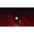 Мышка A4Tech Bloody W95 Max Naraka, изображение 6 Мышка A4Tech Bloody W95 Max Naraka, изображение 6