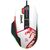 Мышка A4Tech Bloody W95 Max Naraka Мышка A4Tech Bloody W95 Max Naraka