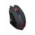 Мышка A4Tech Bloody V8MA Black, изображение 2 Мышка A4Tech Bloody V8MA Black, изображение 2