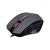 Мышка A4Tech Bloody V8MA Black, изображение 3 Мышка A4Tech Bloody V8MA Black, изображение 3