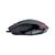 Мышка A4Tech Bloody V8MA Black, изображение 4 Мышка A4Tech Bloody V8MA Black, изображение 4
