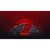 Мышка A4Tech Bloody V8MA Black, изображение 5 Мышка A4Tech Bloody V8MA Black, изображение 5