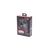Мышка A4Tech Bloody V8MA Black, изображение 6 Мышка A4Tech Bloody V8MA Black, изображение 6