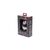 Мышка A4Tech Bloody V8MA Black, изображение 7 Мышка A4Tech Bloody V8MA Black, изображение 7