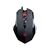 Мышка A4Tech Bloody V8MA Black Мышка A4Tech Bloody V8MA Black
