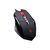 Мышка A4Tech Bloody V7MA Black, изображение 2 Мышка A4Tech Bloody V7MA Black, изображение 2