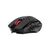 Мышка A4Tech Bloody V7MA Black, изображение 3 Мышка A4Tech Bloody V7MA Black, изображение 3