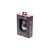 Мышка A4Tech Bloody V7MA Black, изображение 4 Мышка A4Tech Bloody V7MA Black, изображение 4