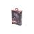 Мышка A4Tech Bloody V7MA Black, изображение 5 Мышка A4Tech Bloody V7MA Black, изображение 5