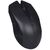 Мишка A4Tech G3-760NS Silent Wireless Black (G3-760NS Black), зображення 2 Мишка A4Tech G3-760NS Silent Wireless Black (G3-760NS Black), зображення 2