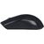 Мишка A4Tech G3-760NS Silent Wireless Black (G3-760NS Black), зображення 3 Мишка A4Tech G3-760NS Silent Wireless Black (G3-760NS Black), зображення 3