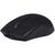 Мишка A4Tech G3-760NS Silent Wireless Black (G3-760NS Black), зображення 4 Мишка A4Tech G3-760NS Silent Wireless Black (G3-760NS Black), зображення 4