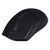 Мишка A4Tech G3-760NS Silent Wireless Black (G3-760NS Black), зображення 5 Мишка A4Tech G3-760NS Silent Wireless Black (G3-760NS Black), зображення 5
