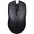 Мишка A4Tech G3-760NS Silent Wireless Black (G3-760NS Black) Мишка A4Tech G3-760NS Silent Wireless Black (G3-760NS Black)