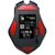 Мишка A4Tech Bloody R80 Plus Wireless Skull (Bloody R80 Plus Skull), зображення 2 Мишка A4Tech Bloody R80 Plus Wireless Skull (Bloody R80 Plus Skull), зображення 2
