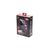 Мишка A4Tech Bloody R80 Plus Wireless Skull (Bloody R80 Plus Skull), зображення 6 Мишка A4Tech Bloody R80 Plus Wireless Skull (Bloody R80 Plus Skull), зображення 6