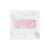 Клавіатура Xiaomi MiiiW AIR85 Bluetooth/Wireless Pink (AIR85 Pink), зображення 2 Клавіатура Xiaomi MiiiW AIR85 Bluetooth/Wireless Pink (AIR85 Pink), зображення 2