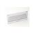 Клавіатура Xiaomi MiiiW AIR85 Bluetooth/Wireless White (AIR85 White), зображення 4 Клавіатура Xiaomi MiiiW AIR85 Bluetooth/Wireless White (AIR85 White), зображення 4