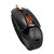 Мышка Cougar AirBlader Tournament USB Black (AirBlader Tournament Black), изображение 2 Мышка Cougar AirBlader Tournament USB Black (AirBlader Tournament Black), изображение 2