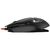 Мышка Cougar AirBlader Tournament USB Black (AirBlader Tournament Black), изображение 6 Мышка Cougar AirBlader Tournament USB Black (AirBlader Tournament Black), изображение 6