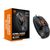 Мышка Cougar AirBlader Tournament USB Black (AirBlader Tournament Black), изображение 8 Мышка Cougar AirBlader Tournament USB Black (AirBlader Tournament Black), изображение 8