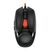 Мышка Cougar AirBlader Tournament USB Black (AirBlader Tournament Black) Мышка Cougar AirBlader Tournament USB Black (AirBlader Tournament Black)