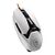 Мышка Cougar AirBlader Tournament USB White (AirBlader Tournament White), изображение 2 Мышка Cougar AirBlader Tournament USB White (AirBlader Tournament White), изображение 2