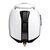 Мышка Cougar AirBlader Tournament USB White (AirBlader Tournament White), изображение 3 Мышка Cougar AirBlader Tournament USB White (AirBlader Tournament White), изображение 3